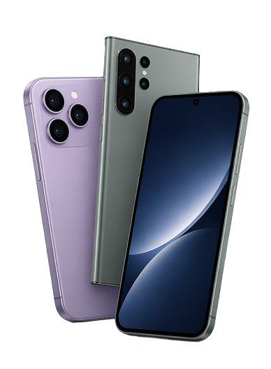 Telefonlar
